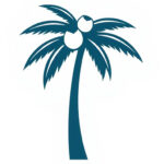 Boracay Peninsula